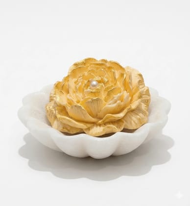 Craafty Souls - Aromatic Affection Spa Bar | Handcrafted Soap with Soothing Herbal Infusion