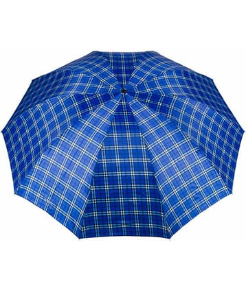 KEKEMI Blue Umbrella