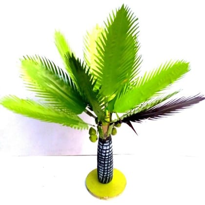 Artificial Flowers Handicraft Handicraft Artificial Flowers And Tree