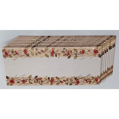 SHAGUN ENVELOPE