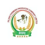 PILANA FARMERS PRODUCER COMPANY LIMITED PILANA FARMERS PRODUCER COMPANY LIMITED