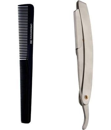 Dhanishka Manual Razor 1 Blade 1