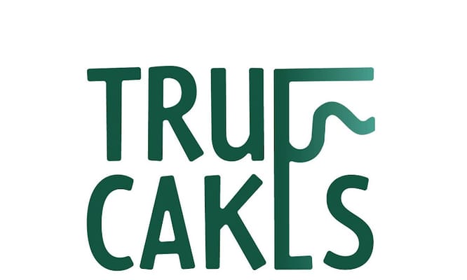 TrueCakes - Fresh | Eggless | Cakes