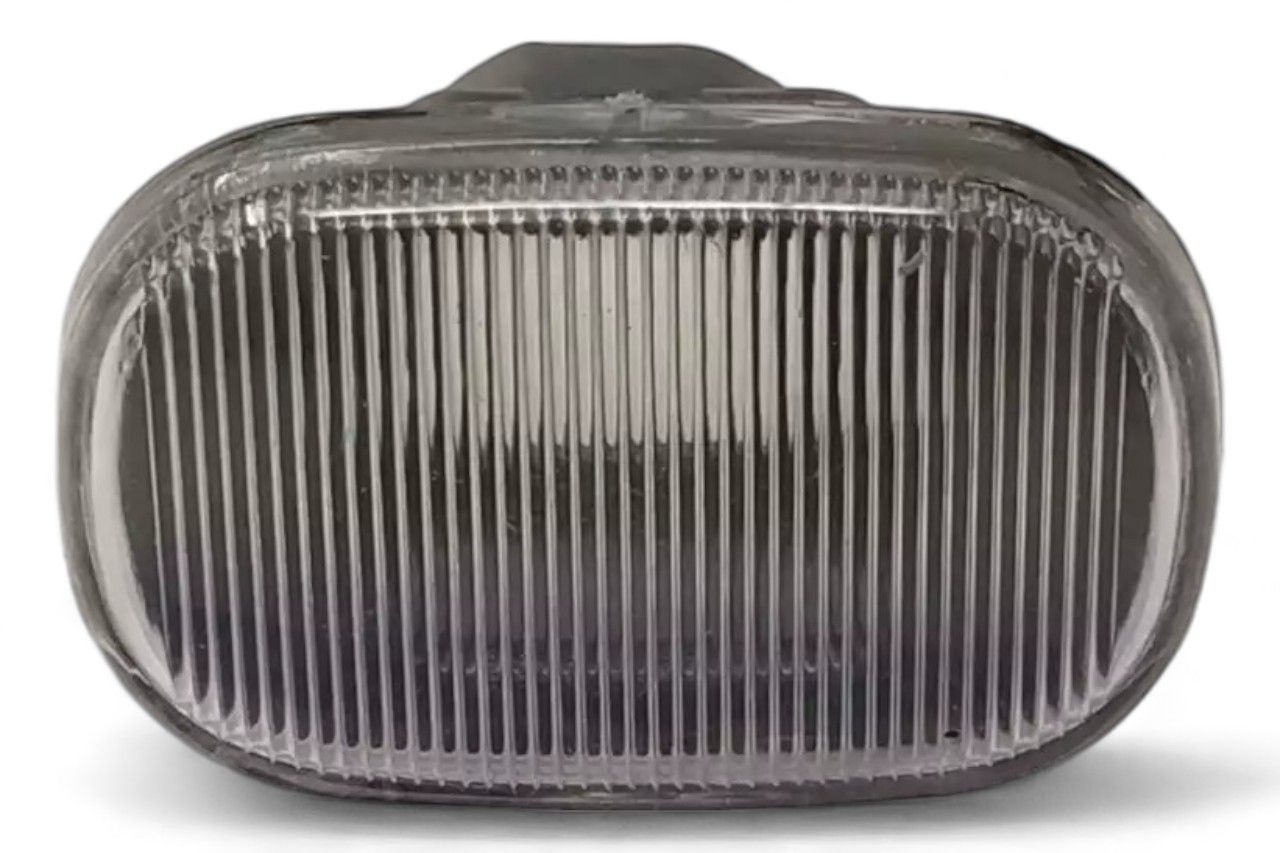 Lumax Side Marker Light AV965908