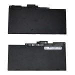 Laptop Battery For HP CS03XL – CS03, EliteBook 840 G3 Series, EliteBook 850 G3 Series Laptops, 11.4V 3 Cells – Compatible