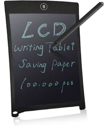 Led Writting Pad