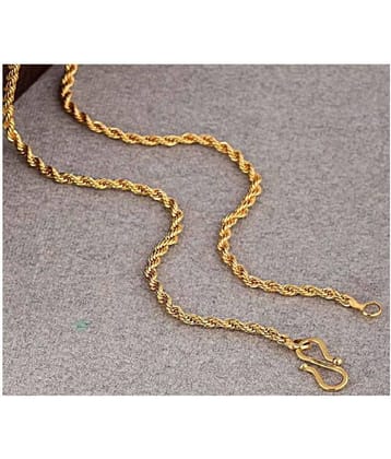 Jagsun Gold Plated ( Set of 1 )