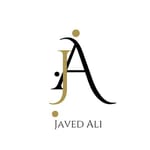 JAVED ALI