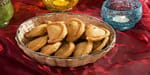 bikaner sweet india-ff