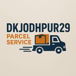 Dkjodhpur