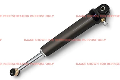 Monroe Steering Shock Absorber/ Damper M2N3R2772