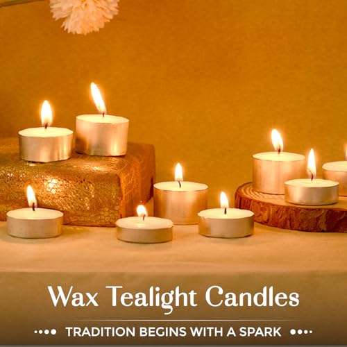 ... ...