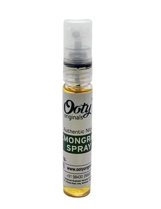 Lemongrass Oil Spray/Room Freshener Spray Lemongrass Oil Spray/Room Freshener Spray
