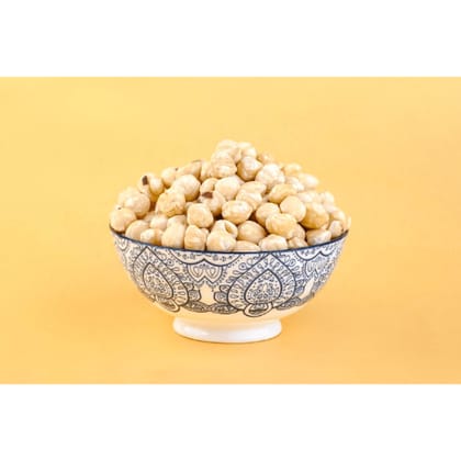 Ajfan Hazelnuts, 500 gm