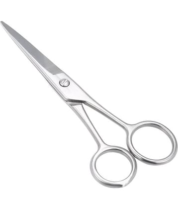 Verceys Beard Hair S-117 Barber Cutting Moustache Scissors