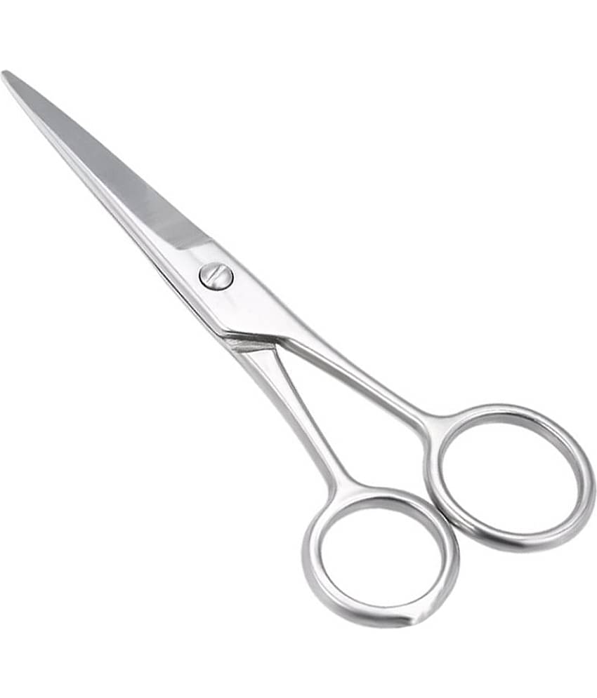 Verceys Beard Hair S-117 Barber Cutting Moustache Scissors