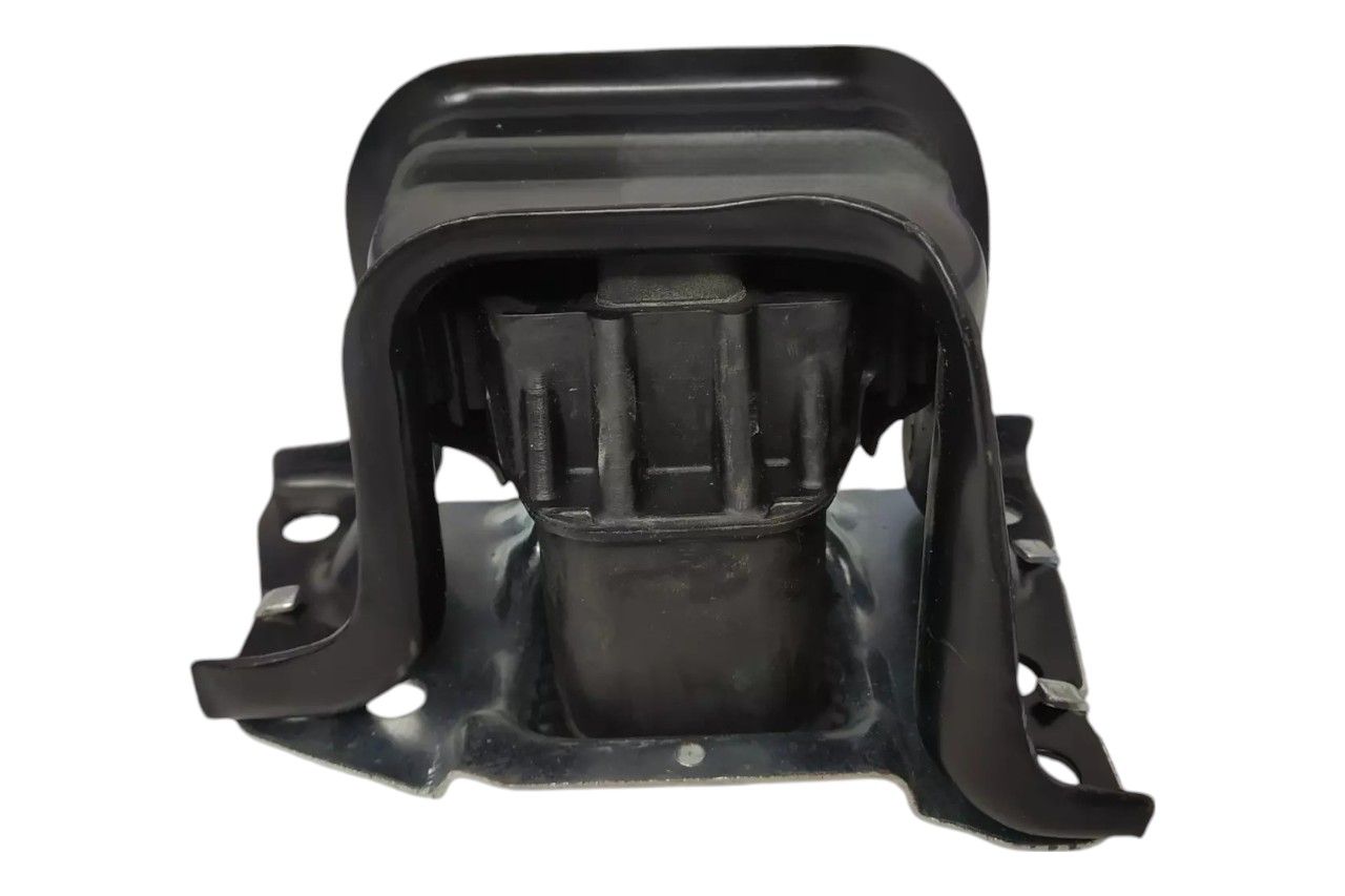 Technix Engine Mounting - RH AV584715