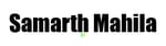 Shri Samarth Mahila Gruh Udyog