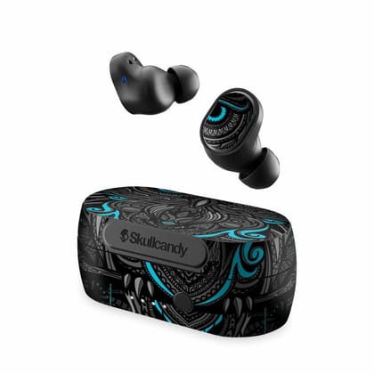Astro Complex 2 Skullcandy Sesh Skin
