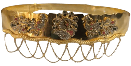 Stunning Jwellary Set for a Timeless Elegance Stunning Jwellary Set for a Timeless Elegance