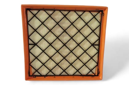 Uno Minda Air Filter AF4180PU