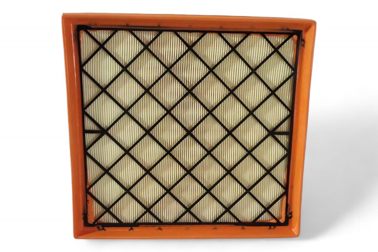 Uno Minda Air Filter AF4180PU