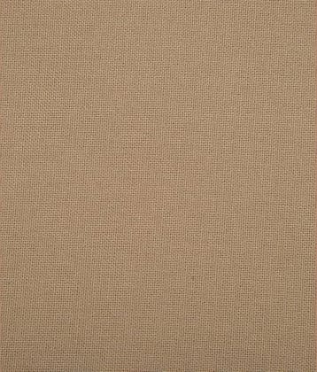 Maharaja - Beige Cotton Blend Men's Unstitched Pant Piece ( Pack of 1 )