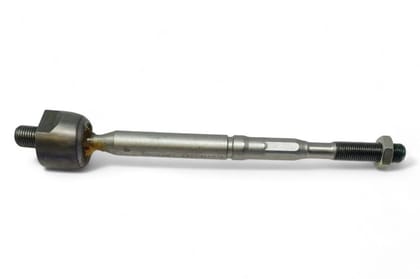 Talbros Inner Tie Rod AV246486