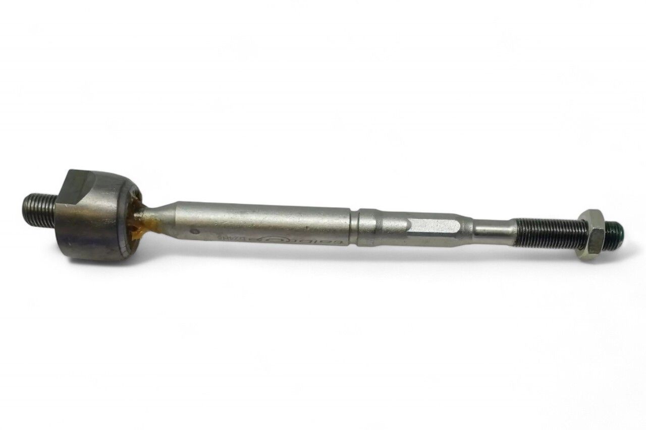 Talbros Inner Tie Rod AV246486