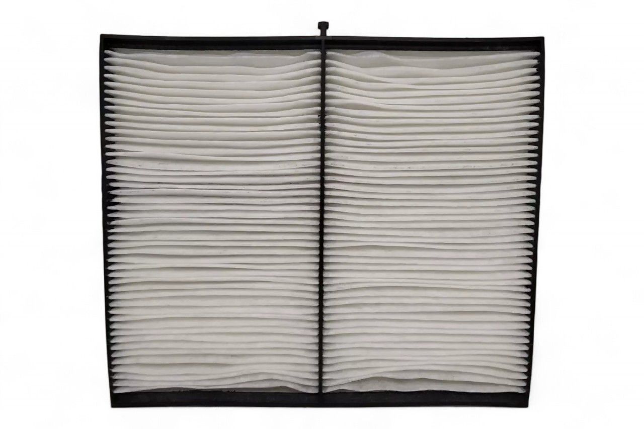 Elofic Ac Filter AV963000