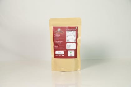 Special Janta Mirachi Powder 250g