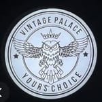 Vintage Palace