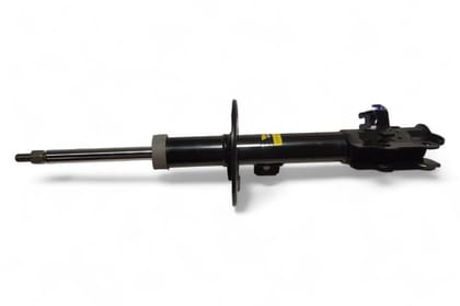 Monroe Front Suspension Strut - LH AV519699
