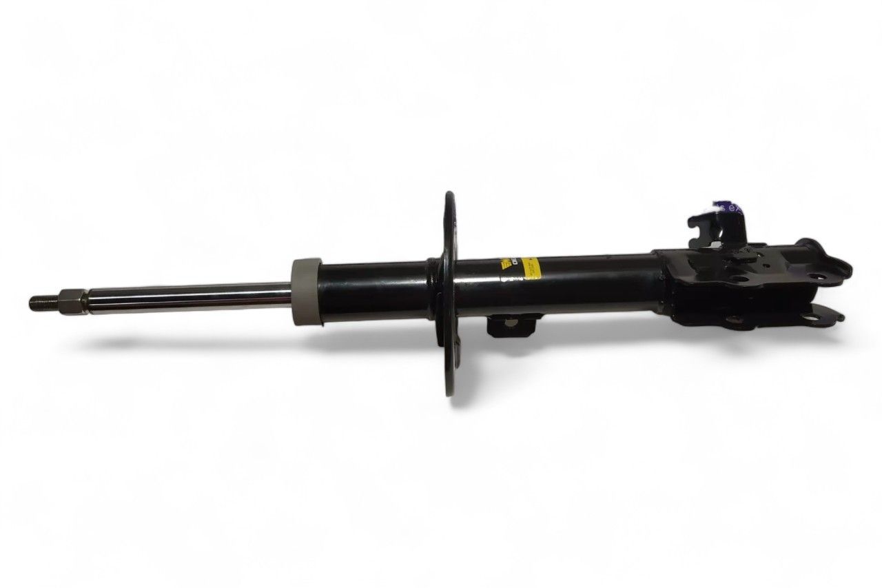 Monroe Front Suspension Strut - LH AV519699