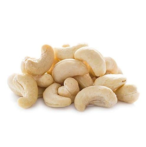Cashew nuts 1 KG