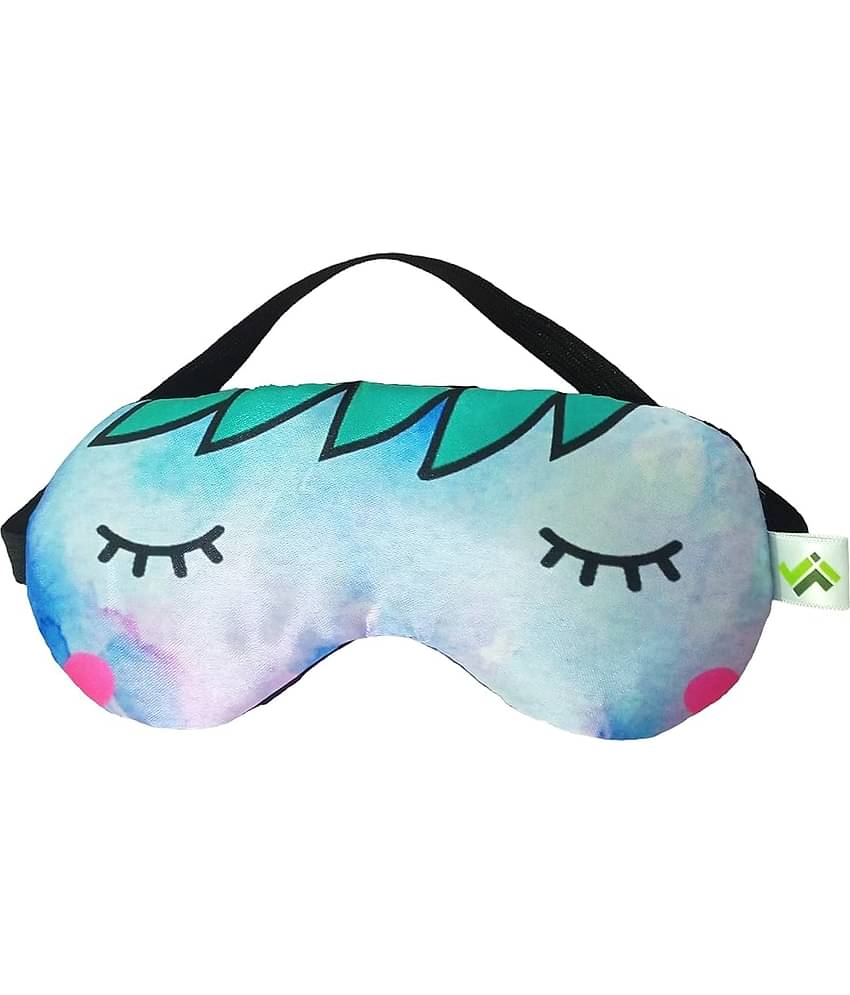 Jellify Assorted Eye Mask