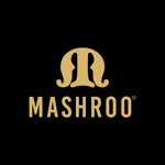 MASHROO APPARELS LLP