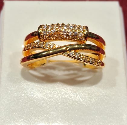 RING GP
