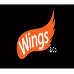 Wings & Co