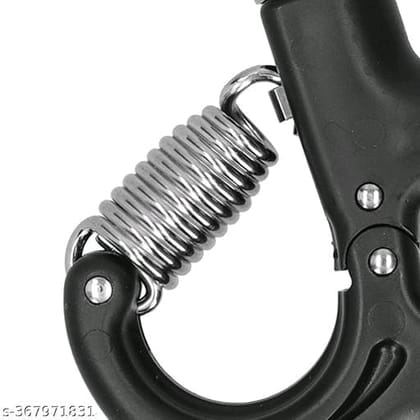 Adjustable Hand Grip Strengthener