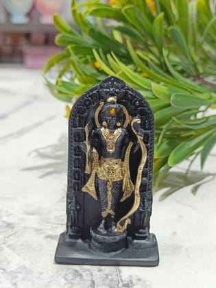 Personalized Gift Vouchers for Every Occasion