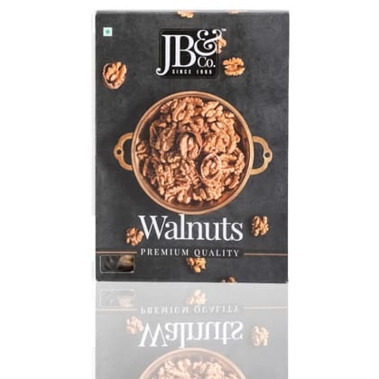 Chile Walnut kernel (Akhrot magaj) | 750 G