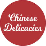 Chinese Delicacies