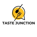 Taste Junction