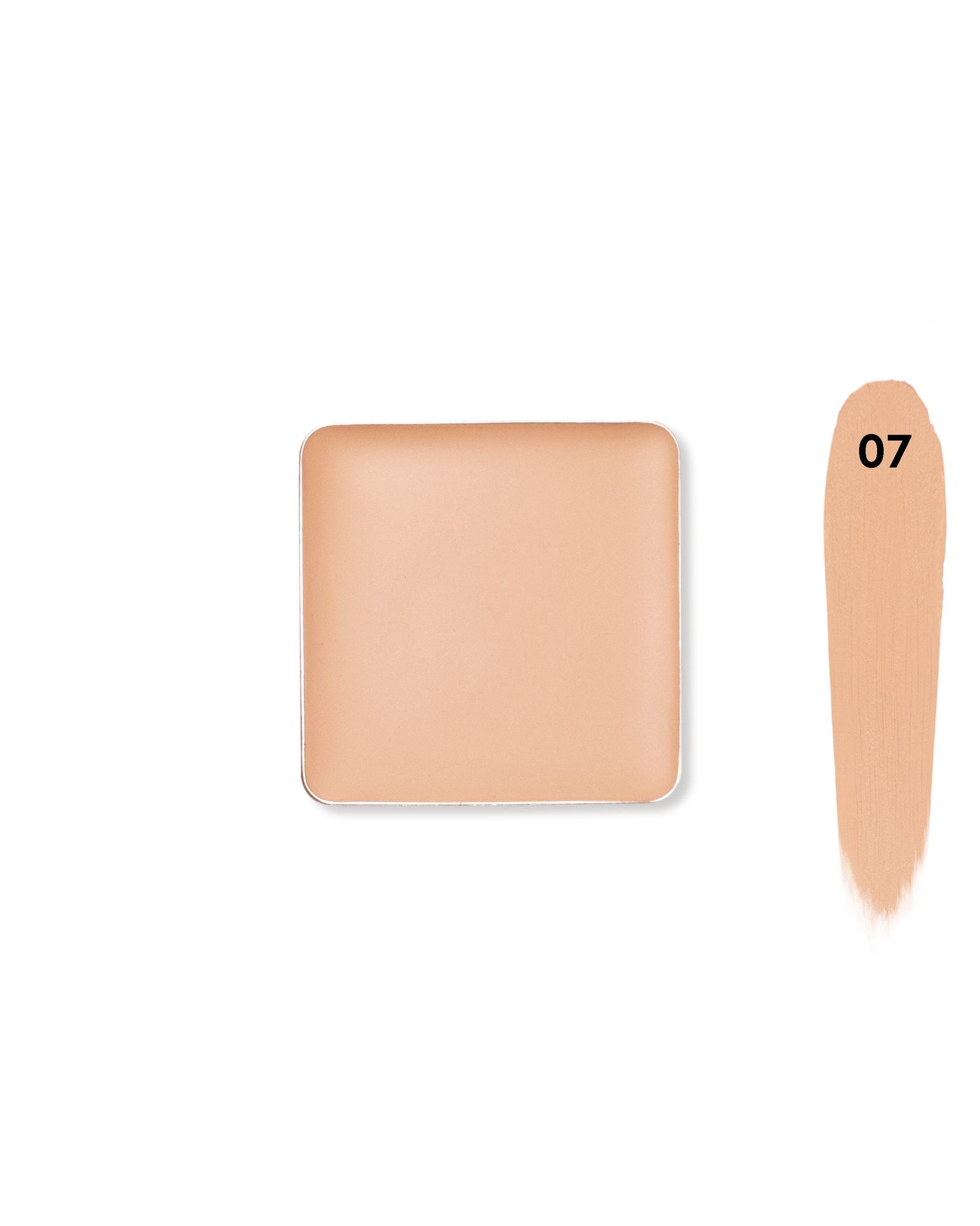 Recode Concealer Refill-3.50 GMS Recode Concealer Refill-3.50 GMS - Shade - 11