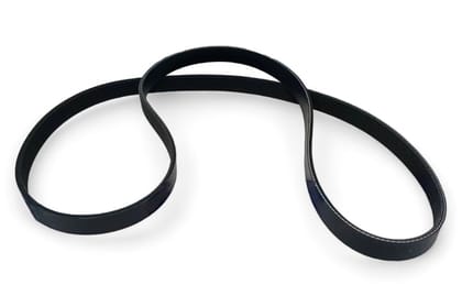 Gates V Belt AV442177