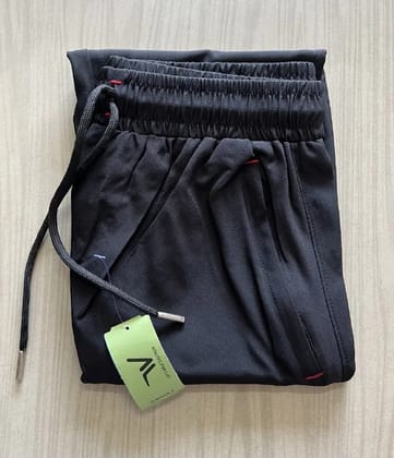 NSM Stylish and Comfortable Track Pants for Men