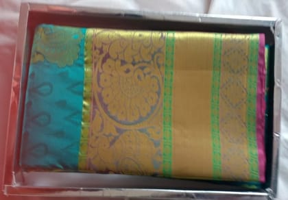 Exquisite Sarees R S FASHIONS Shop Now