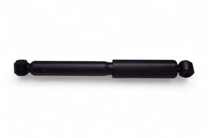 Monroe Rear Shock Absorber - LH/RH AV397980