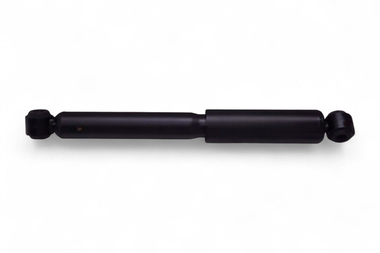 Monroe Rear Shock Absorber - LH/RH AV397980